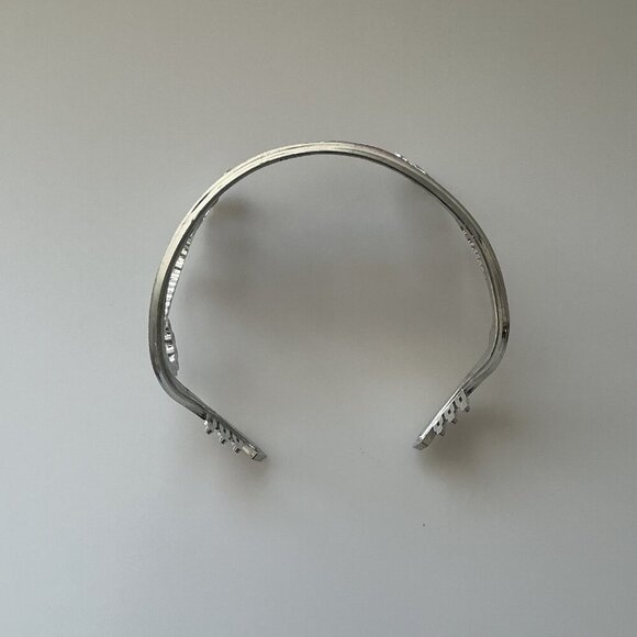 DISNEY SLEEPING BEAUTY AURORA COSTUME PRINCESS TIARA COSLAY EUC - Picture 11 of 14